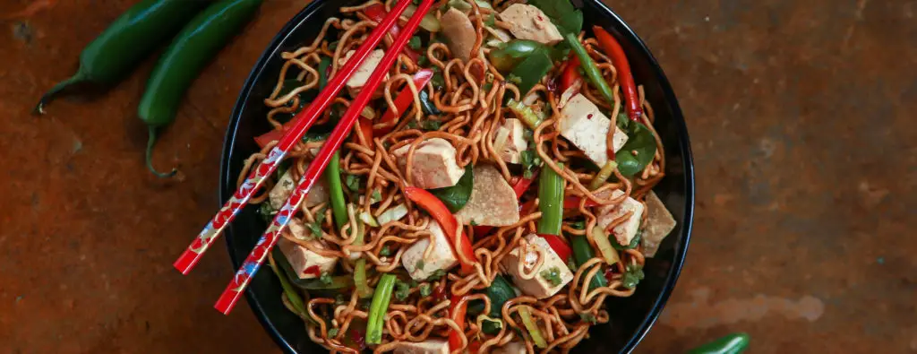 After a Hiatus, YC's Mongolian Grill is Returning to Scottsdale