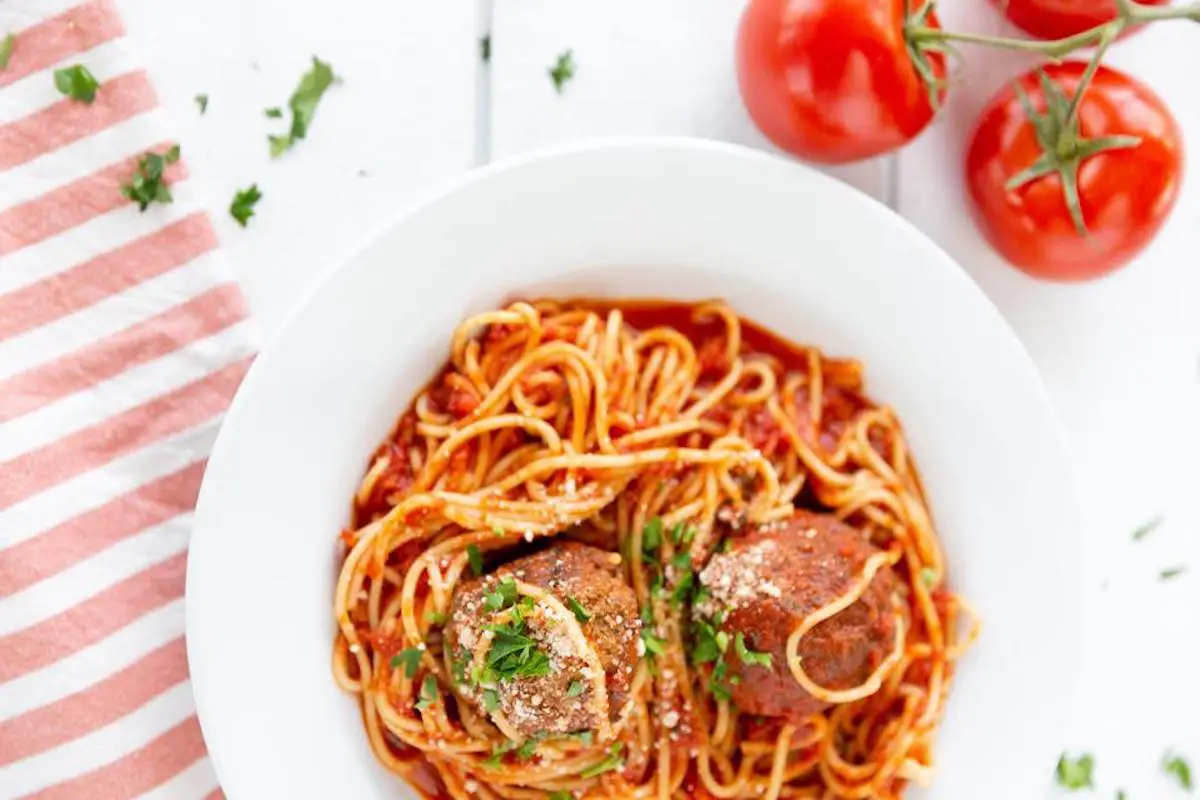 Babbo Italian Eatery to Open Eighth Location in Goodyear