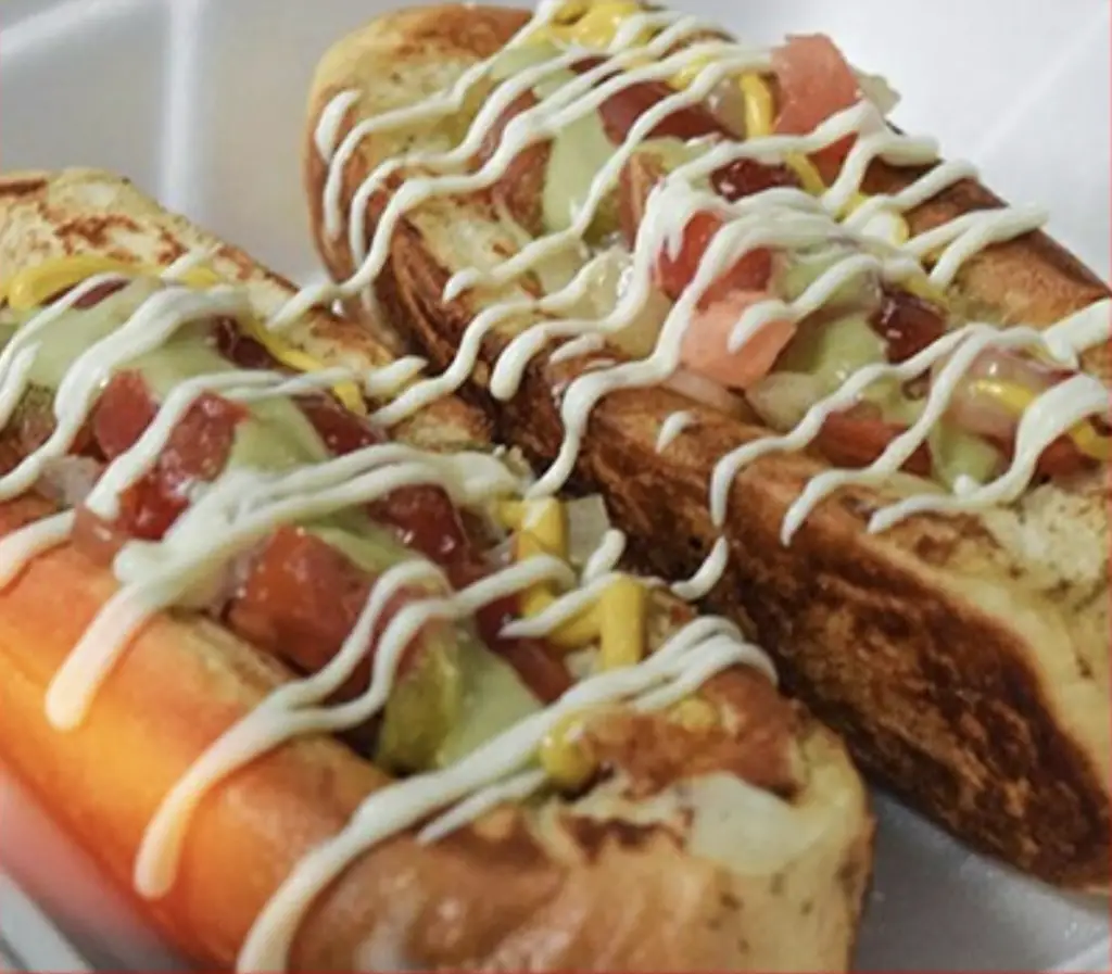 El Yori Hot Dogs and Grill to Bring Sonora Dogs to Mesa - Photo 2