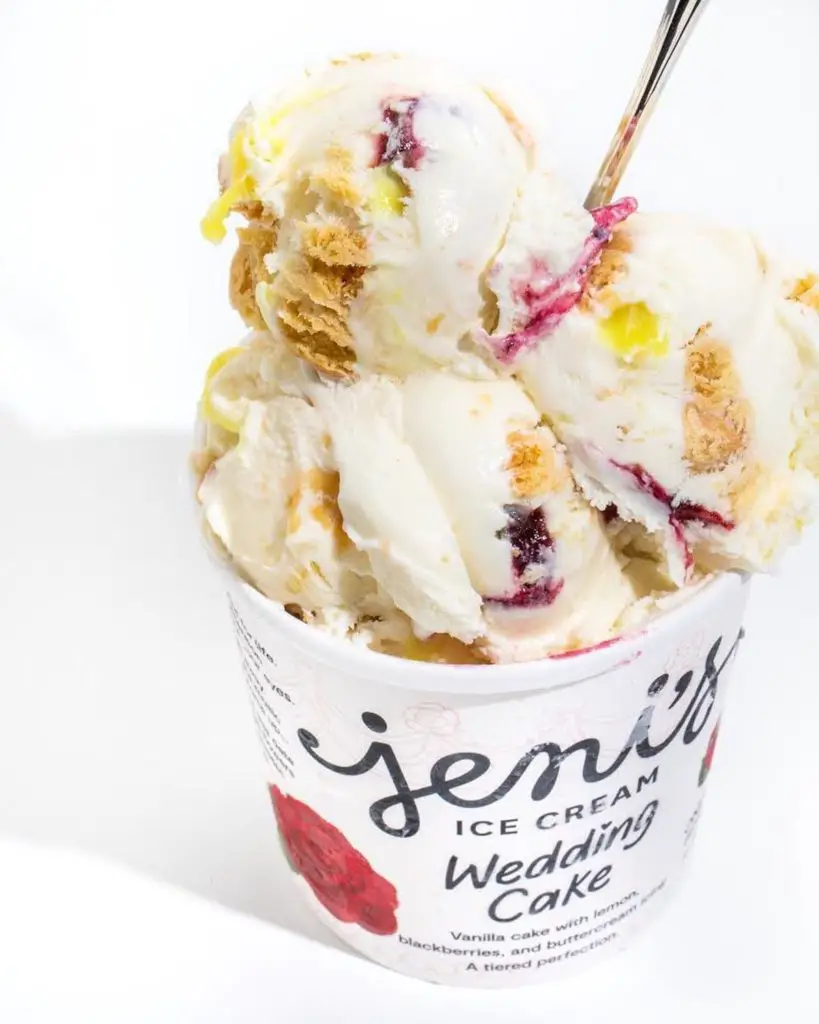Jeni’s Splendid Ice Cream Seeks Home in North Scottsdale