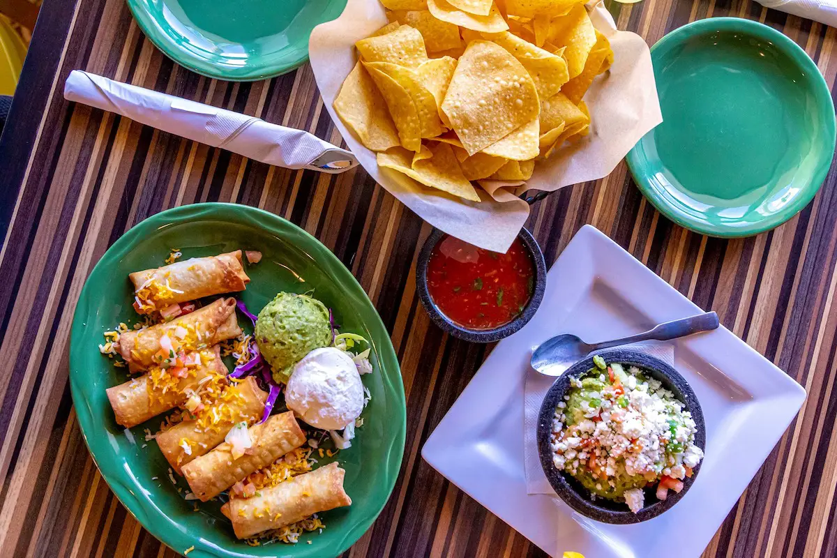 Macayo’s Mexican Food to Build First Ground-up Restaurant in Over a Decade