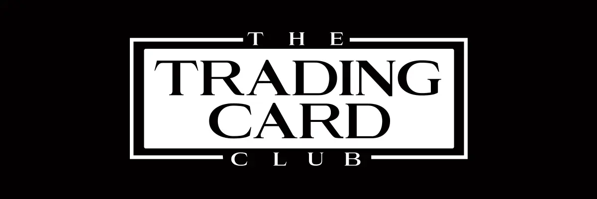 The Trading Card Club is Going Brick-and-Mortar