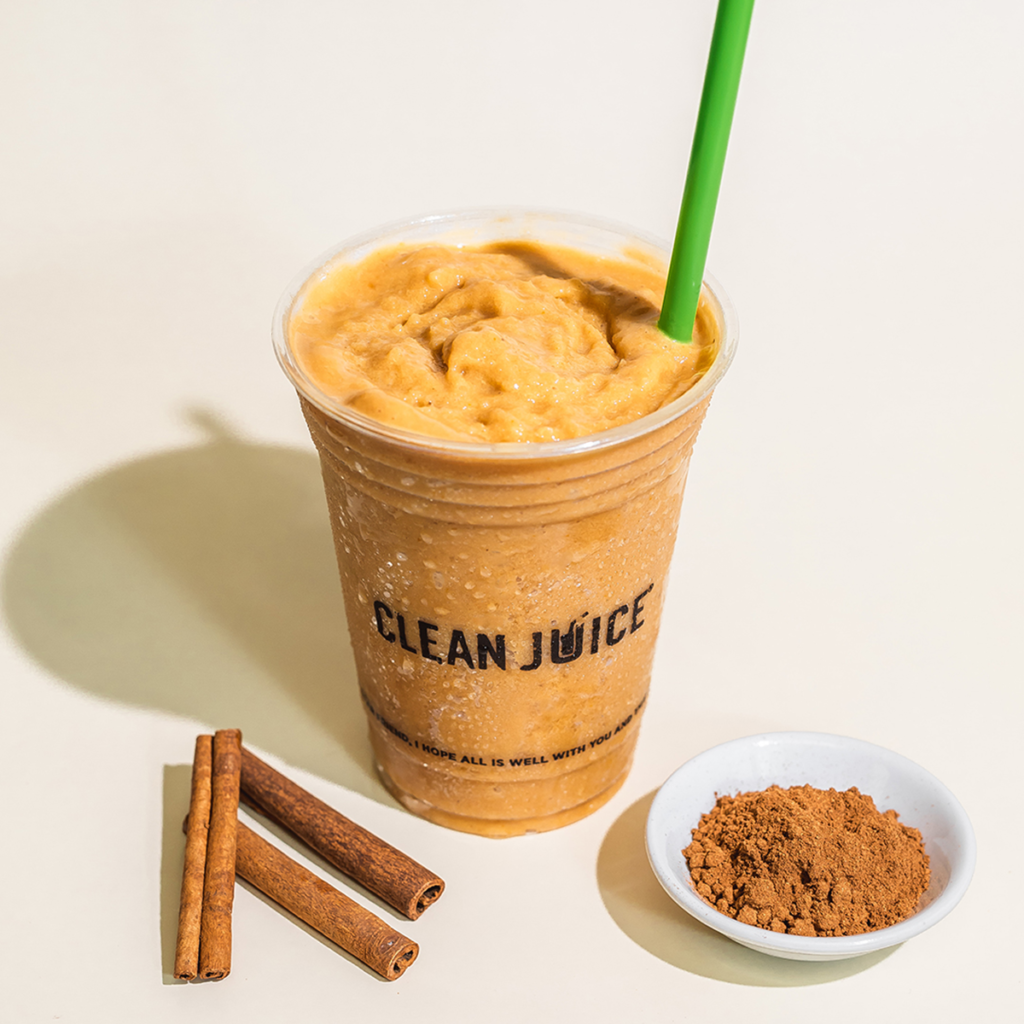 Clean Juice to Open a Minimum of Three More Greater Phoenix Locations