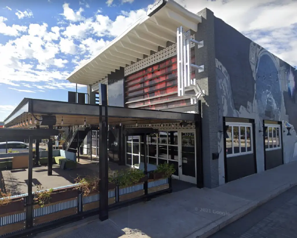 Common Ground Culinary to Open Two New Concepts in The Colony