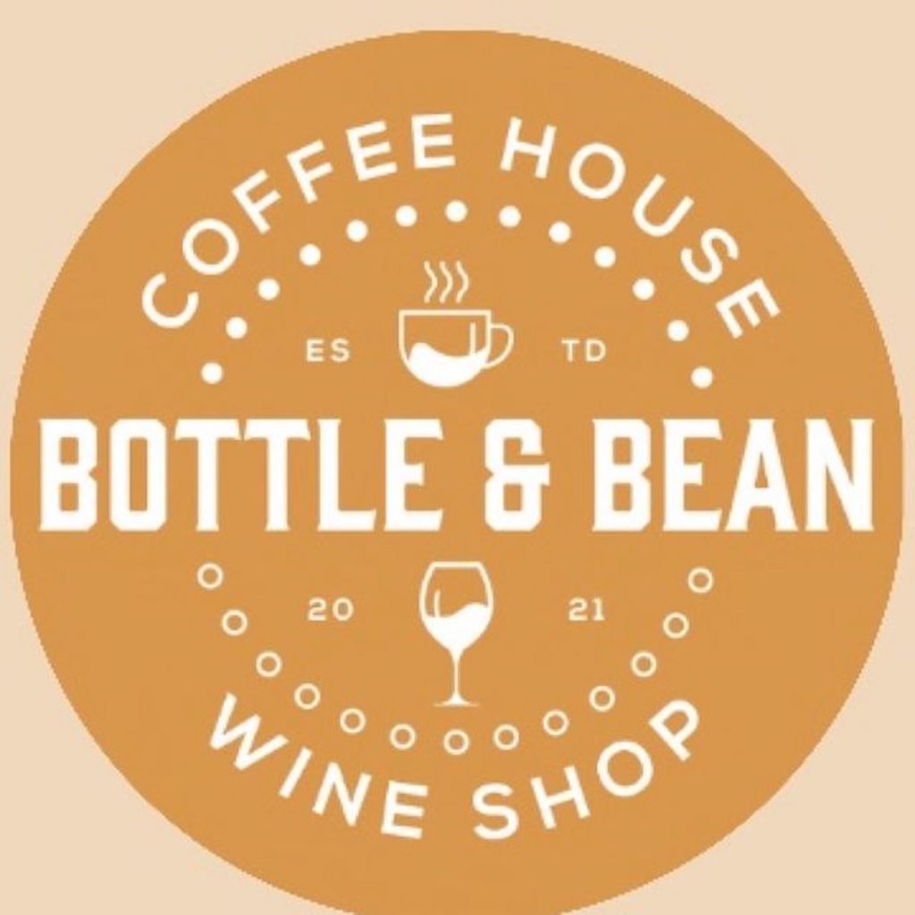 Bottle and Bean Planned for Downtown Ocotillo in Chandler