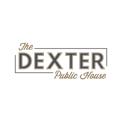 The Dexter Public House Come to Peoria Summer 2022