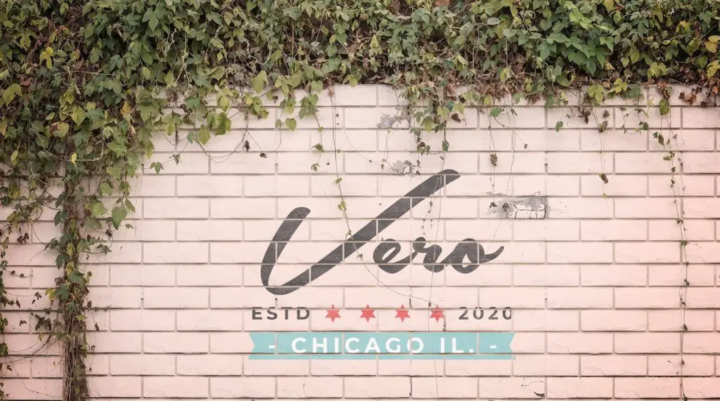 Vero Chicago Pizza Possibly Opening a Fifth Location