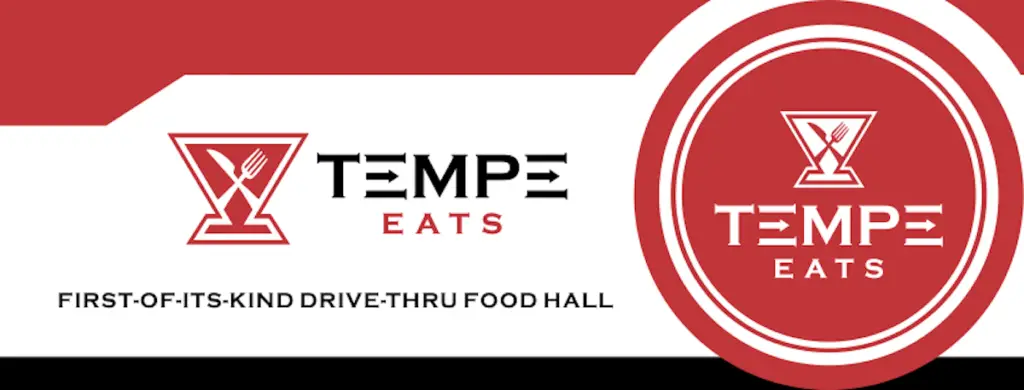 Tempe Eats Drive-Thru Food Hall to Debut in 2022