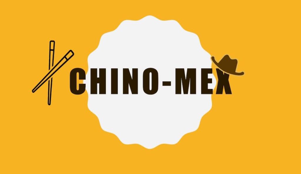 Chino-Mex Cooks Up More Asian-Mexican Fusion with Second Restaurant