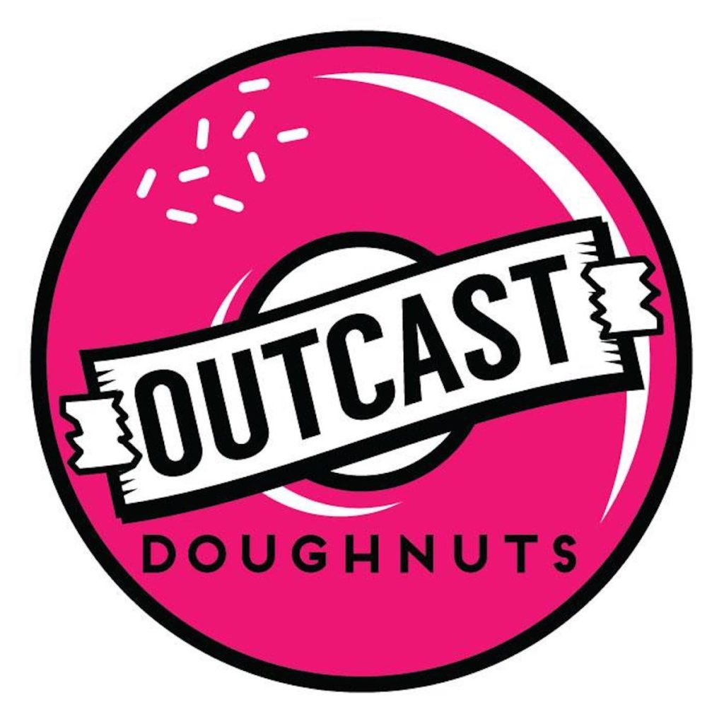 Outcast Doughnuts to Join Downtown Mesa Scene This Fall