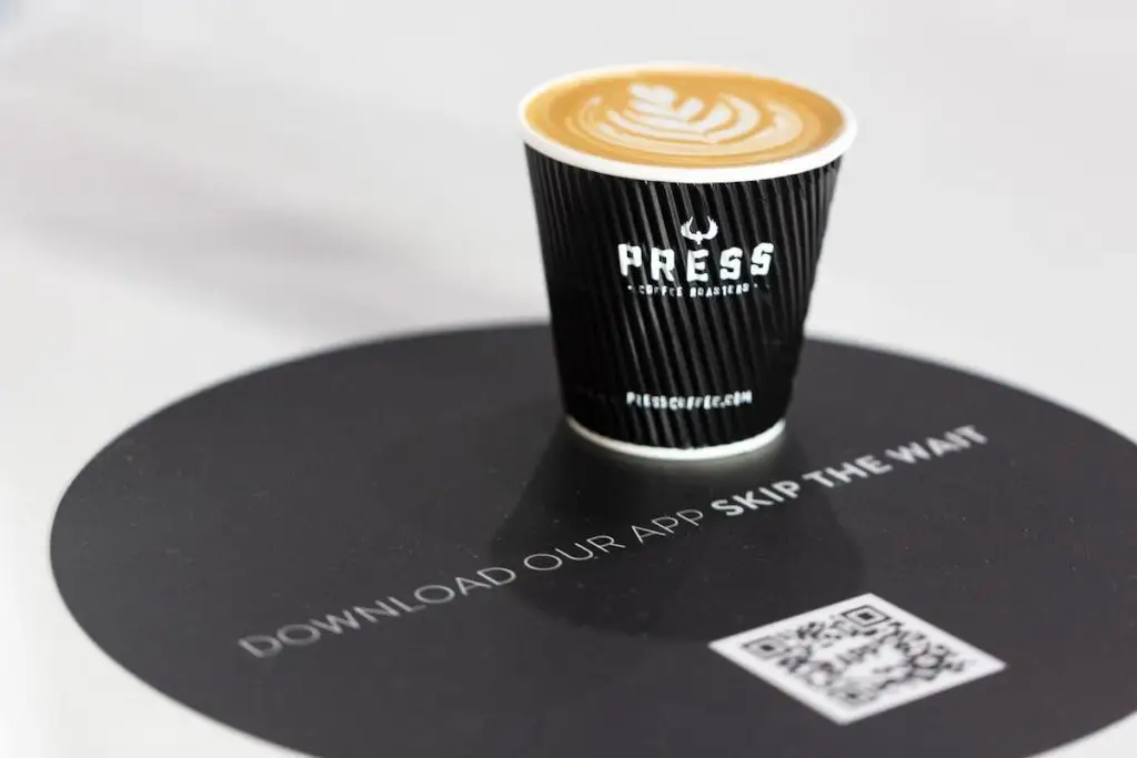 Press Coffee’s Chandler Relocation to Open This Spring