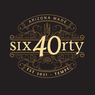 Six40rty Now Hiring in Anticipation of Spring Debut in Tempe