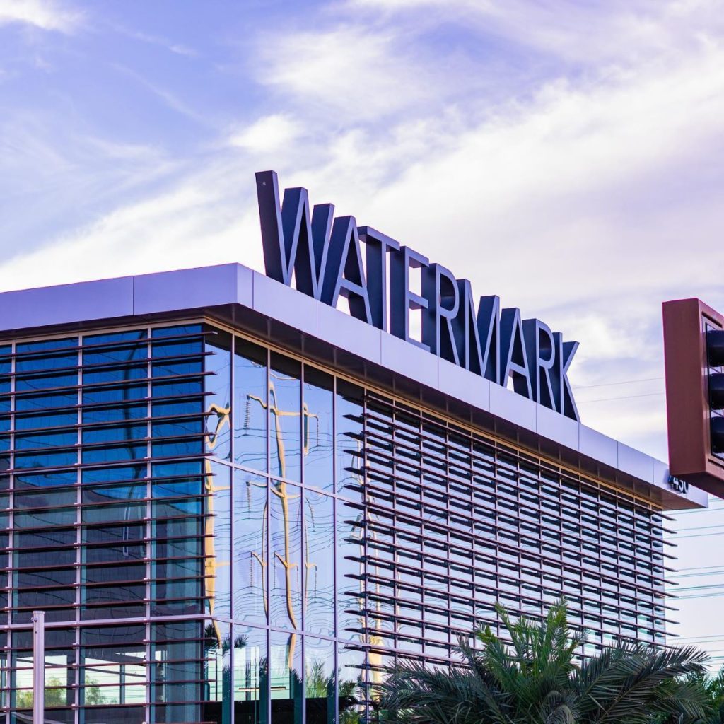 Watermark Tempe Announces Three Thirty Three Restaurant and Lounge