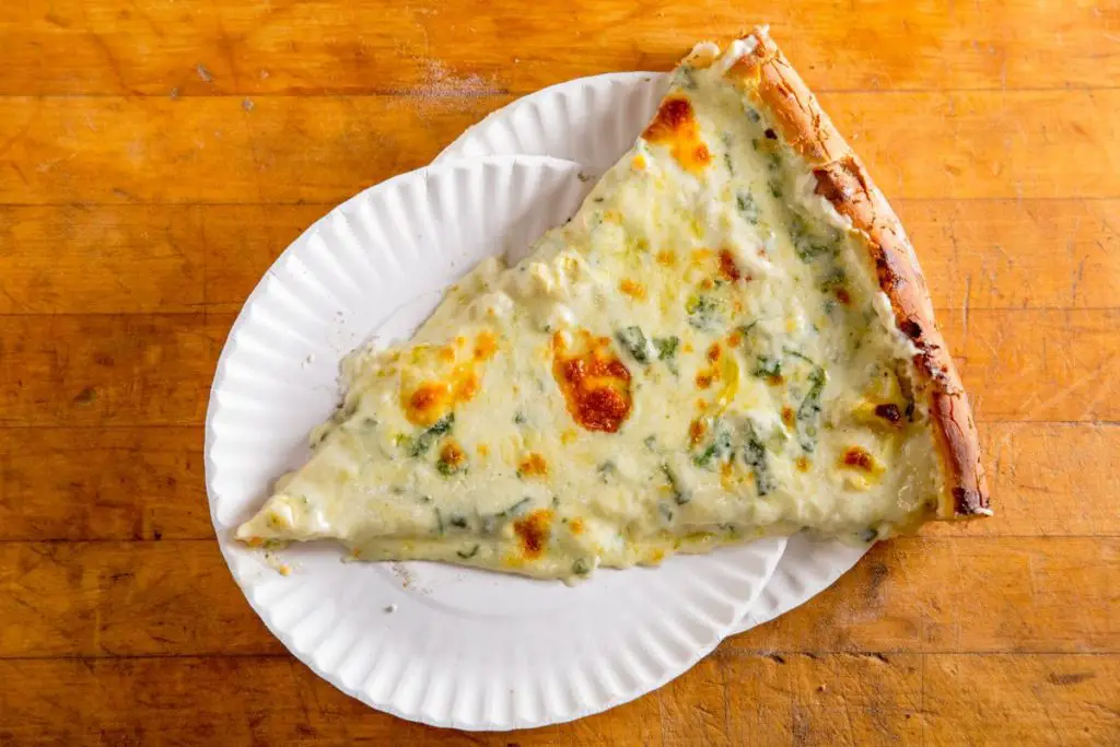 Artichoke Basille’s Pizza to Open a Second Phoenix Location