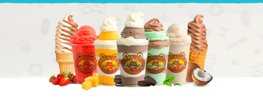 Jeremiahs Italian Ice to Open Second Chandler Location