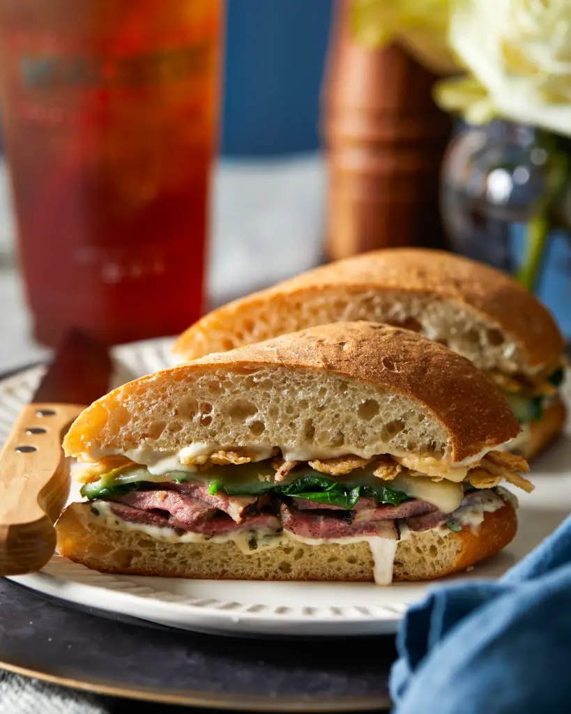 McAlister’s Deli is Coming to Goodyear Late 2022