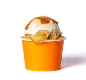 The Peach Cobbler Factory is Coming to Arizona