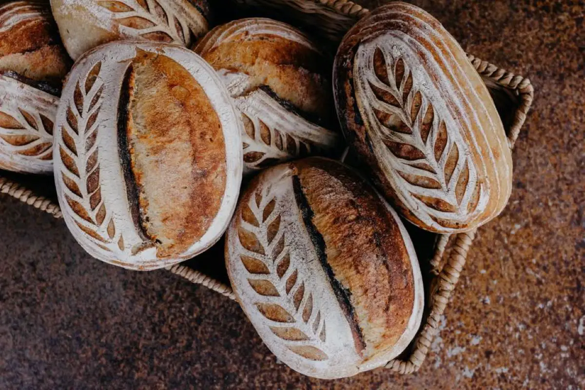 Hopes Artisan Bread to Expand Within the West Valley