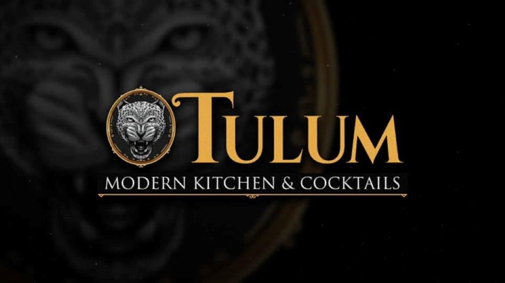 Tulum Modern Kitchen and Cocktails Coming Soon to Glendale