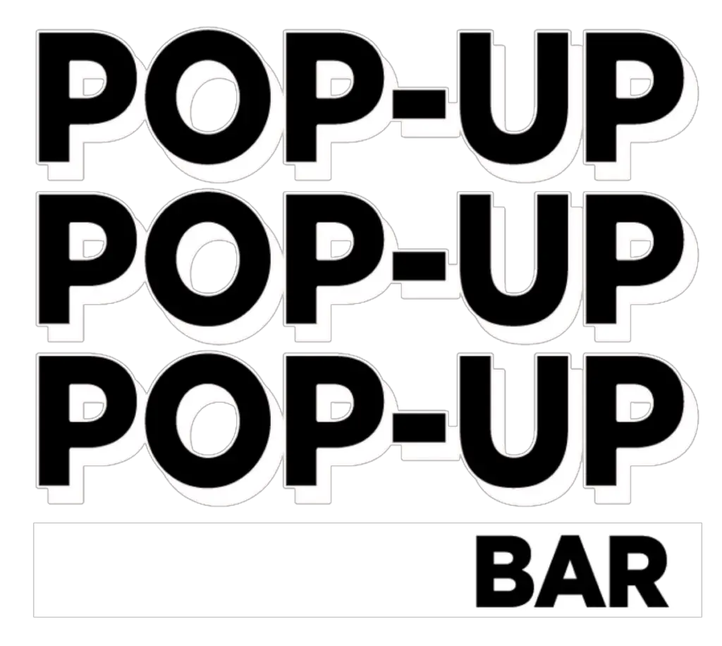 Pop-Up Bar Aims to Keep Things Fresh in Old Town Scottsdale