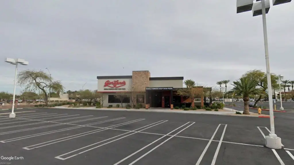 The Maggiore Group to Bring Another Build-Your-Own Concept to Phoenix