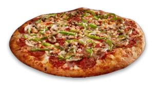 BARRO’S PIZZA OPENS NEW CHANDLER LOCATION, JAN. 24