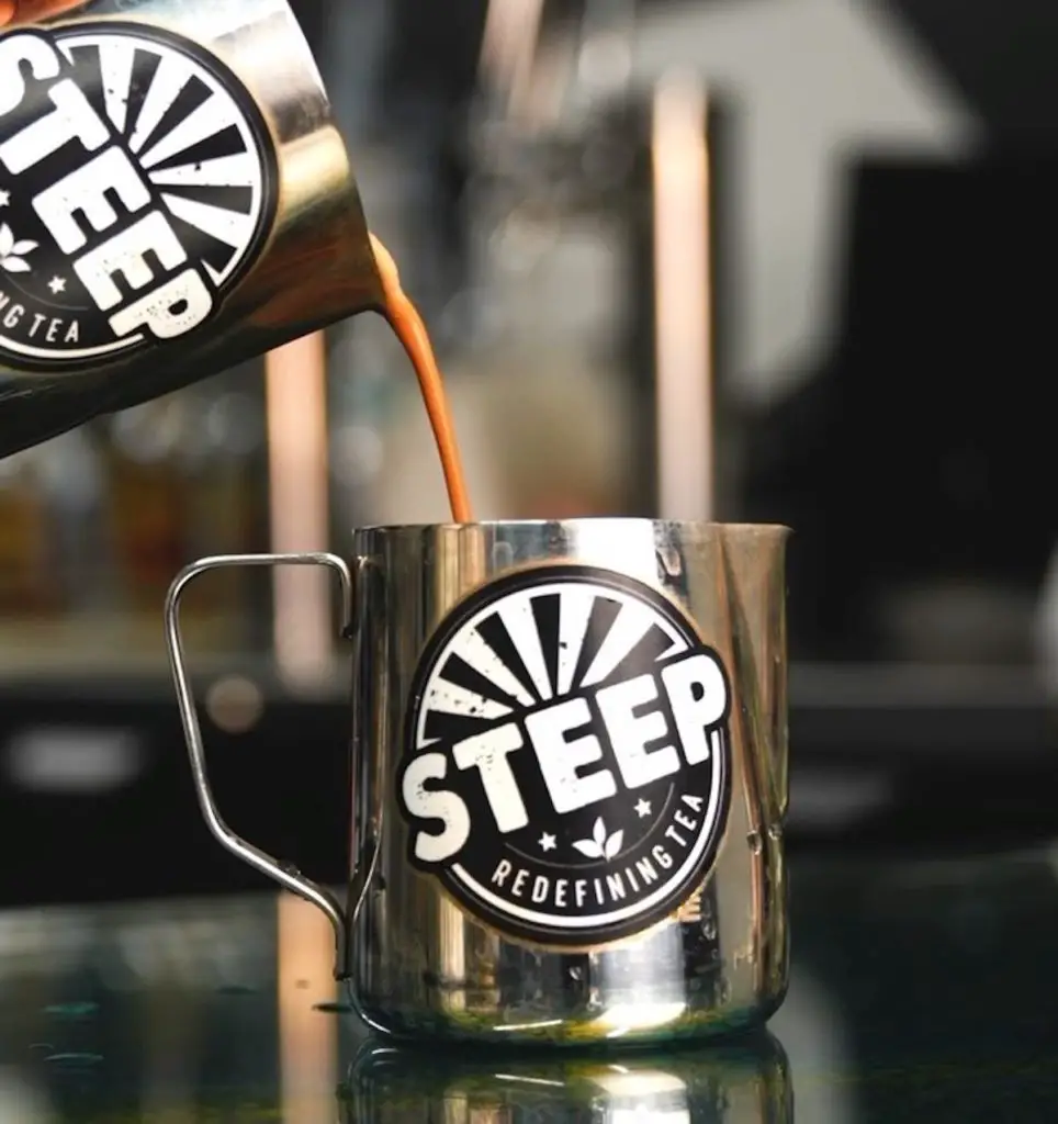 Steep-Tea-Company-Relocating-from-Tempe-to-Phoenix-1
