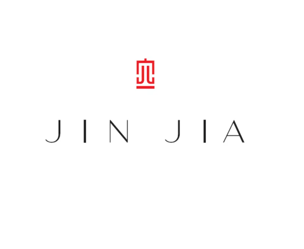 HL Concepts Debuting Jin Jia at Desert Ridge Marketplace