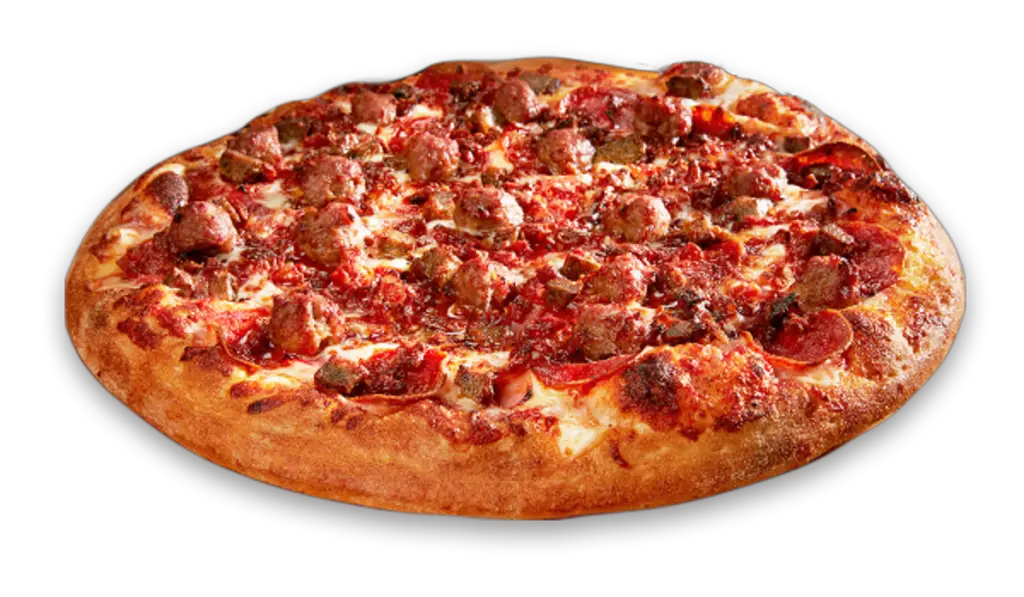 BARRO’S PIZZA OPENS NEW CASA GRANDE LOCATION TOMORROW