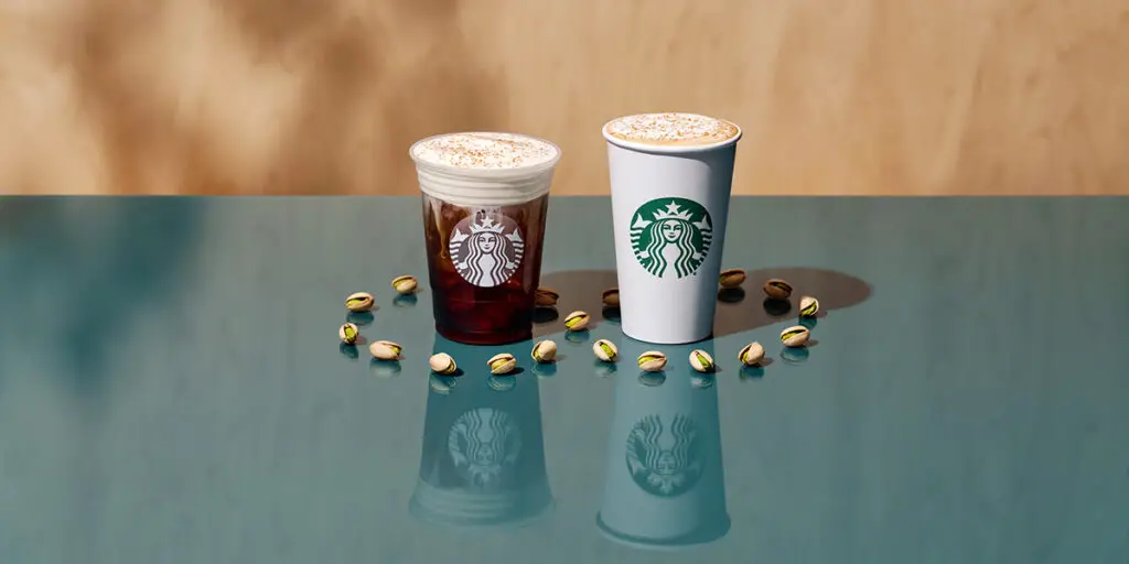 Two-Story Starbucks Coming to New Mercy Center Development