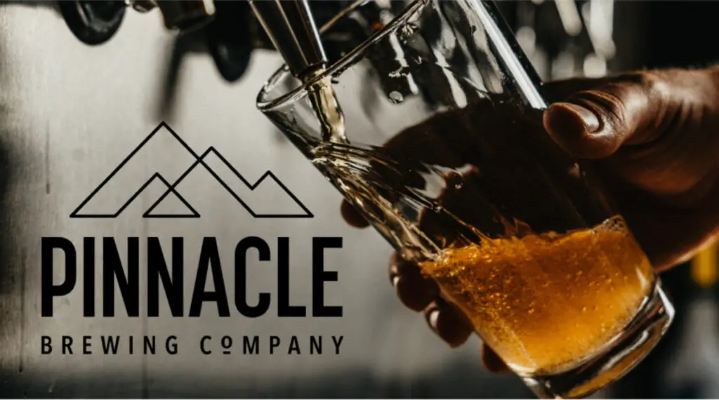 Pinnacle Brewing Company Making Scottsdale Debut this Fall