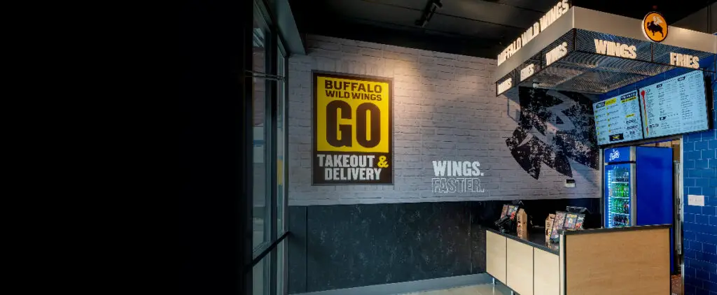 Buffalo Wild Wings® GO IN Surprise, Arizona SET TO OPEN ON Friday, June 2