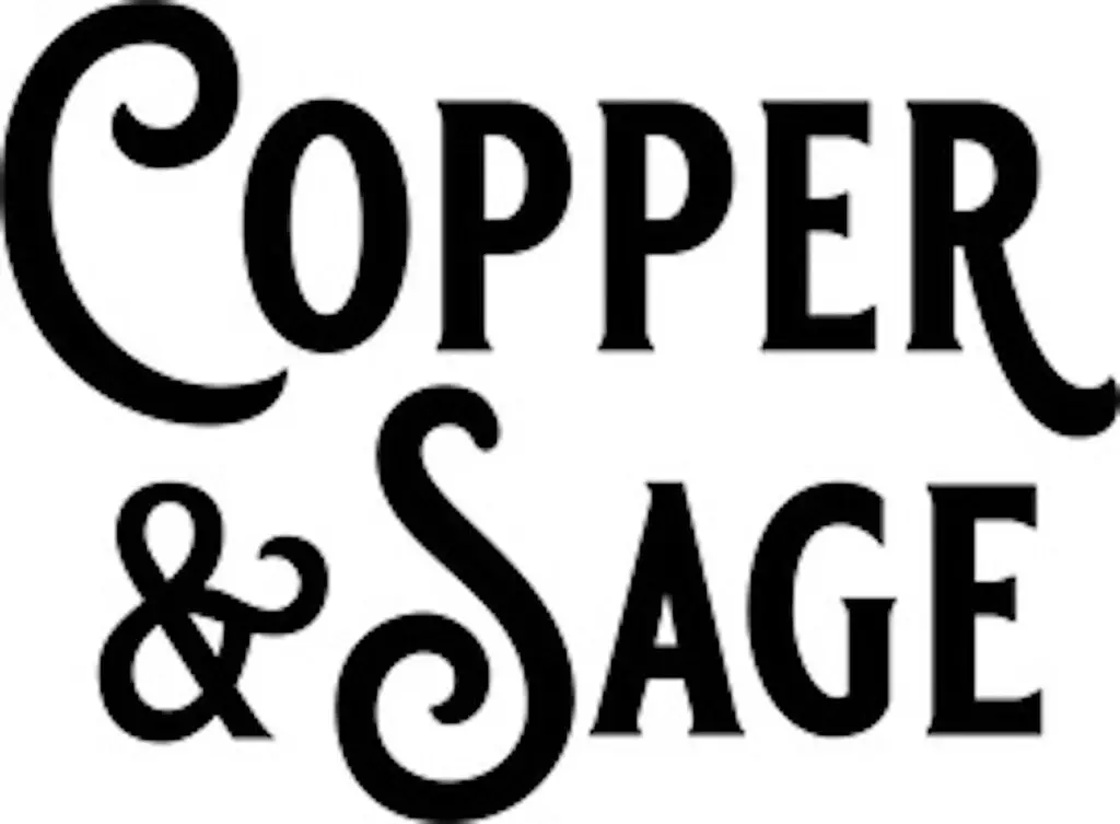 Westside Concepts’ Newest Venture, Copper and Sage, to Open in Verrado