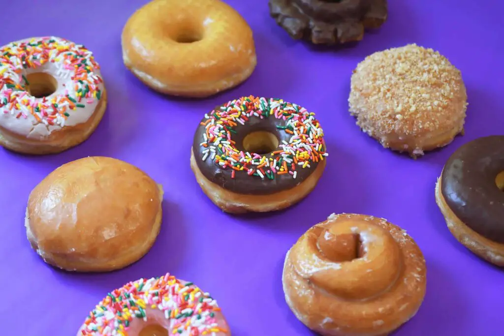 BoSa Donuts is Opening a New Location
