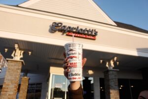 A New Capriotti's Sandwich Shop Location is Coming to Phoenix