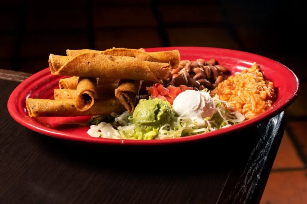 El Patron New Mexican Restaurant and Cantina Makes Arizona Debut