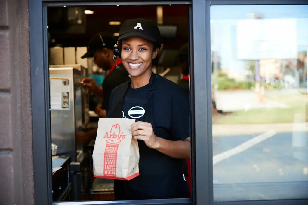 Arby's Proposes New Location in Gilbert What Now Phoenix