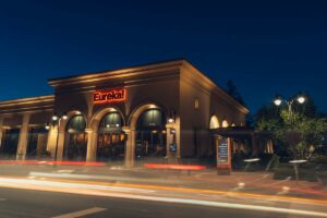 Eureka! Restaurant Group Continues to Expand Throughout the Valley