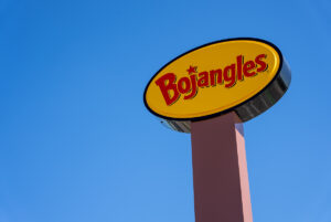 Bojangles Signs Multi-Unit Development Agreement to Open 20 Sites in Phoenix