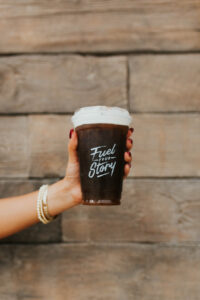 Black Rock Coffee Bar Continues Rapid Expansion with its 38th Store Opening in the Phoenix Metro Area