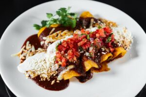 The Mexicano to Open Second Site in Chandler