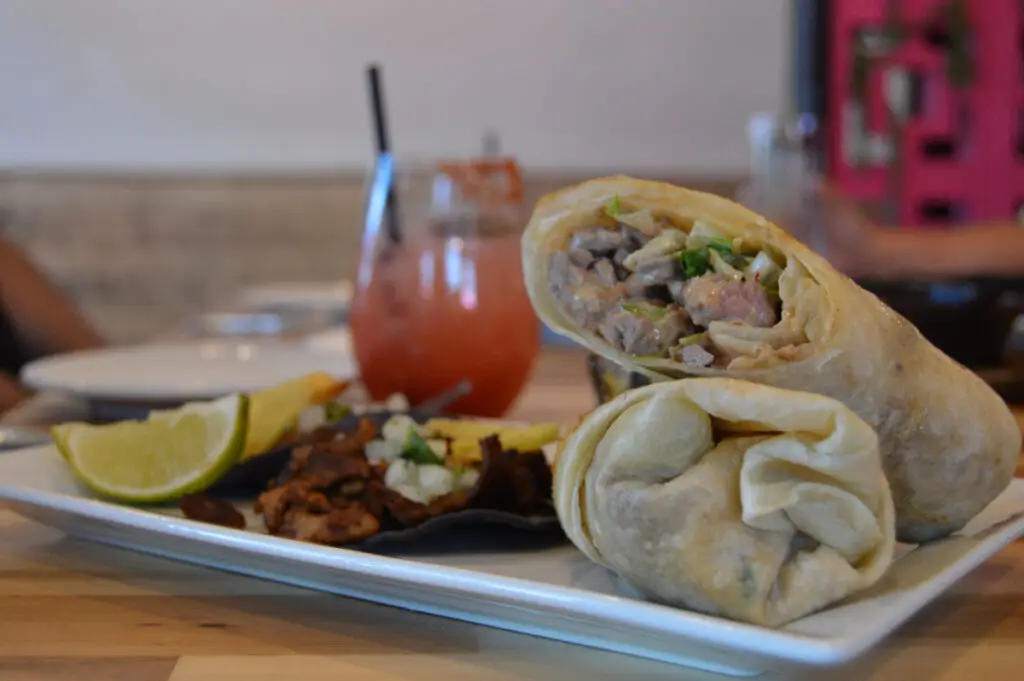 Celebrating Mexican Heritage: Okay Maguey Announces Grand Opening on Sept.19